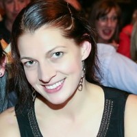 Kristi Ingrilli