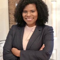 Sheri Neely, MBA