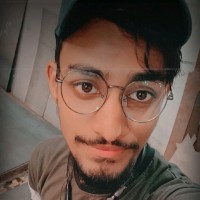 Mustafa Tinwala