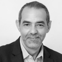 Bassem Elshawy