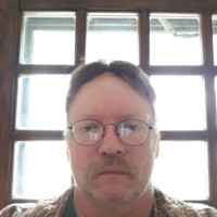 Kenneth Richhart