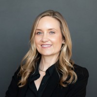 Lesley Veldstra Killingsworth