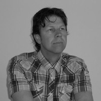 John Van Baalen