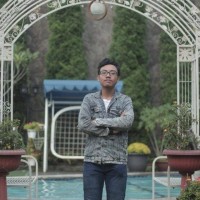Aldy Akbarrizky