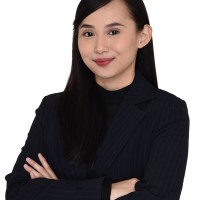 Anne Beatrice Aboy