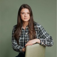 Mădălina-Andreea Truța