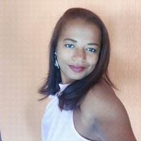 Camila de Paula Correia