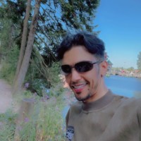 هشام الشريف