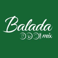 Balada Mix São Paulo