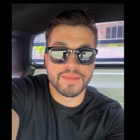 Breno Scalon