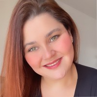 Emili Allebrant