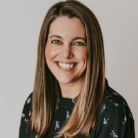 Melissa Lasbury