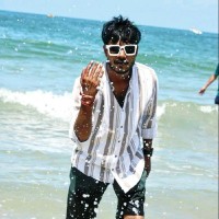 Som Shrivastava