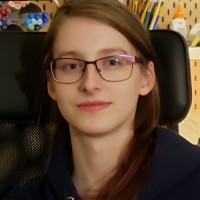 Kaylyn Bast