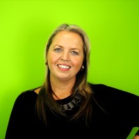 Julie Cole