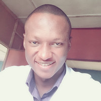 Raphael Rotimi