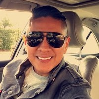 Kevin Zelaes