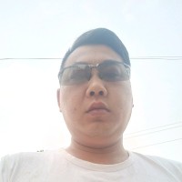 朱慧鹏