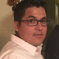 Jeffrey Llanos