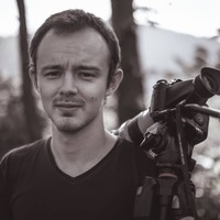 Sébastien Sutter