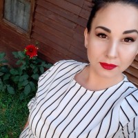 Violeta Zdravkovic