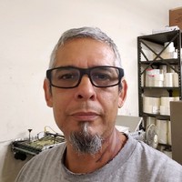 John. D Serna
