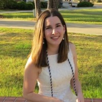 Marissa Duarte, Lmsw