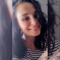 Laura Manuela Echebarrena