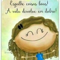 Juliana Goncalves Pinto