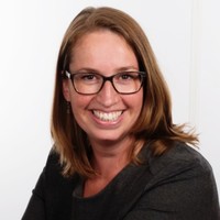 Martina Kuijf-Visser