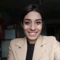 Mylena Mendes de Oliveira