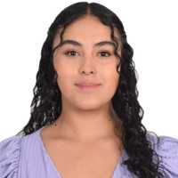 Laura Sofía Rodriguez Castillo