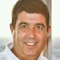 Marc Amorós Rodríguez
