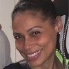 Levetta Futrell