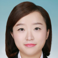Ying Xu