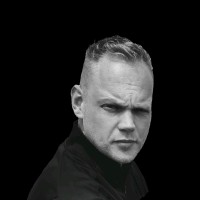 Jeffrey Gasenbeek