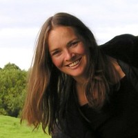 Michelle Matthews