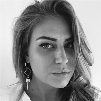 Hedwig Van Bergen