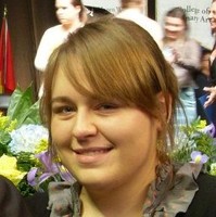 Nicolena Corey