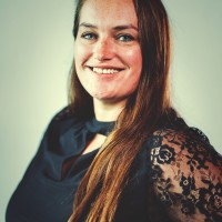 Dominique Van Leeven