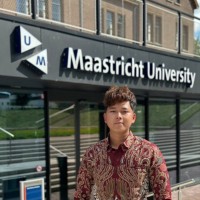 Muhammad Fakhri Andika