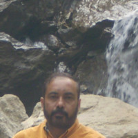 Nadeem Ahmad