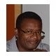 Thierry Firpion