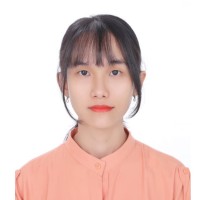 Binh Duong