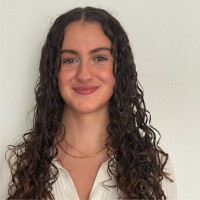Teybe Boersen