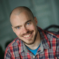 Christopher Lewis