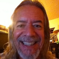 Bob Blum