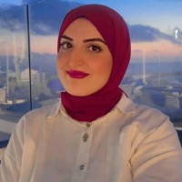 Nadia Essaadany