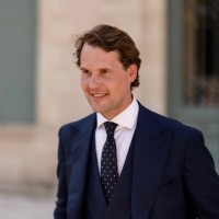 Kristian Nooitgedagt