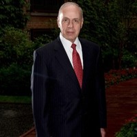 Frank Novel